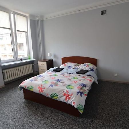 Fantastic Waw - M3 Room 6 Βαρσοβία Εξωτερικό φωτογραφία